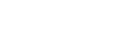 九江尤尼克環?？萍加邢薰? title=